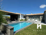 Maison   — photo 3