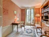 Lyon 6 - Tête d'Or - Appartement d'exception de 225.48 m² avec garage et ascenseur particulier — photo 3