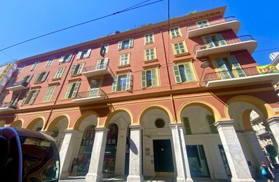 vente appartement 1 180 000 € à proximité de Roquebrune-Cap-Martin (06190)