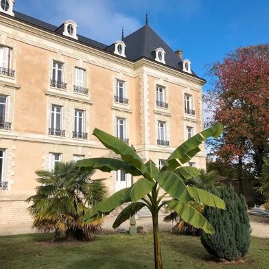 Maison 15 pièces 680000 €