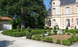 Photo N° 3