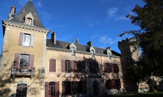 Photo N° 4