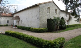 Photo N° 2