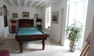 Photo N° 4