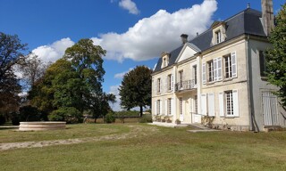 Photo N° 3