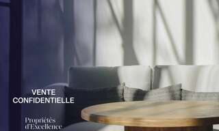 Immeuble  300 m² à vendre à Poitiers (86000)