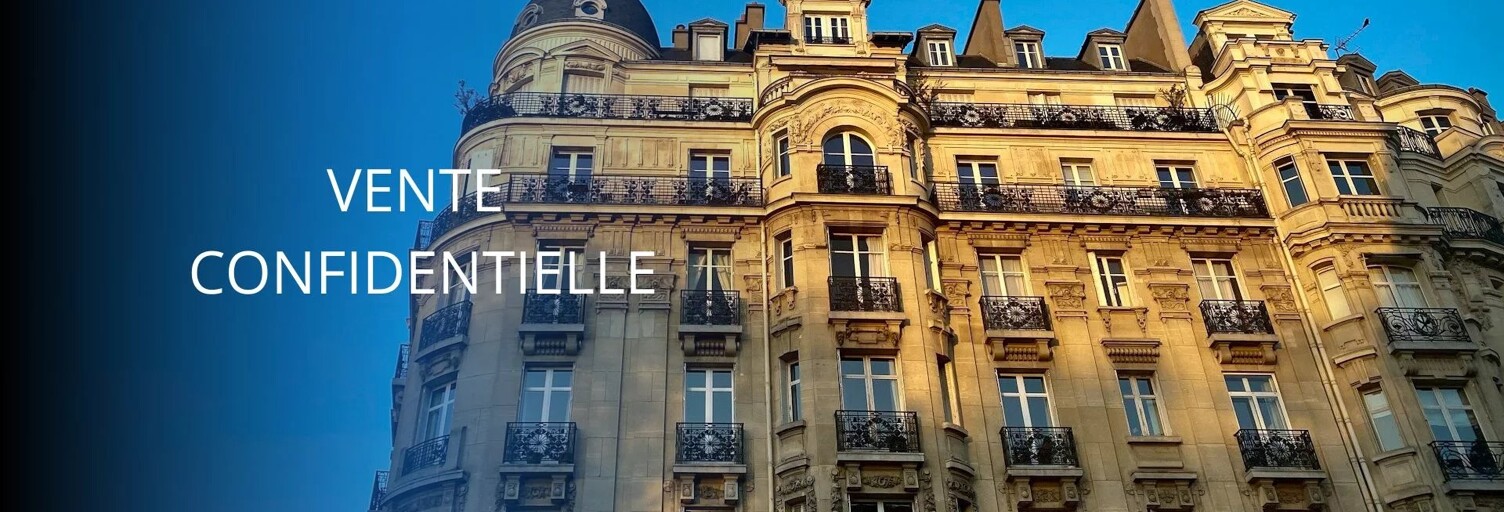 Immeuble  300 m² à vendre à Poitiers (86000)