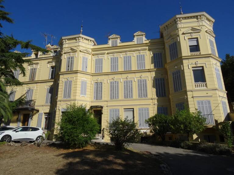 4 pièces exceptionnel,  à vendre , GRASSE — photo 1
