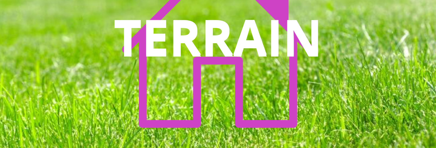 Terrain  2600 m² à vendre à Avesnes-le-Comte (62810)