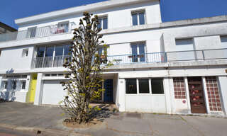 Maison 6 Pièces 112 m² à vendre à Royan (17200)