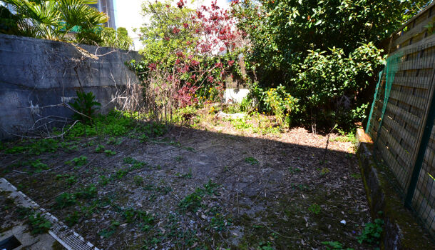 Villa / Maison 6 pièces  à vendre Royan 17200