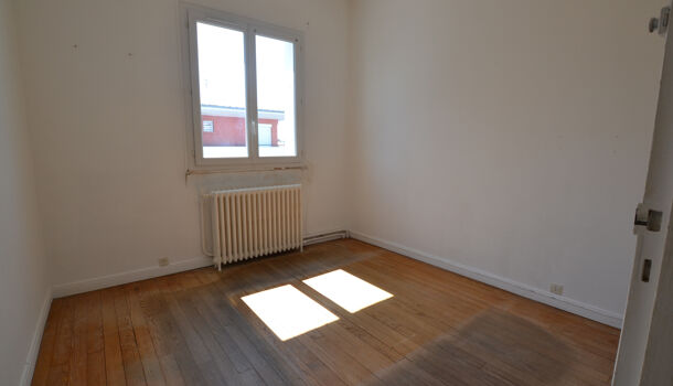 Villa / Maison 6 pièces  à vendre Royan 17200