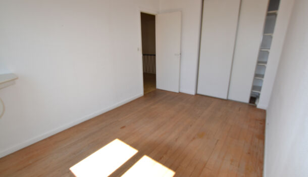 Villa / Maison 6 pièces  à vendre Royan 17200