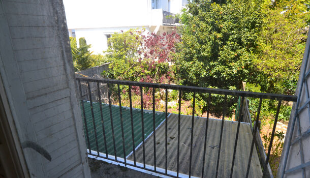 Villa / Maison 6 pièces  à vendre Royan 17200