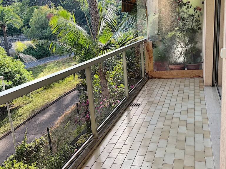 BAS FABRON vendu 320.000€ — photo 1