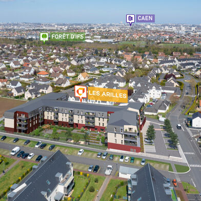 Appartement  null €
