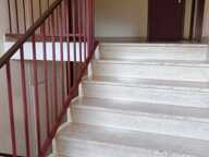 VAUX SUR SEINE RESIDENCE LE VILLAGE — photo 2