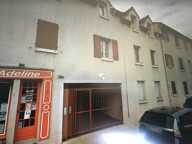 VAUX SUR SEINE RESIDENCE LE VILLAGE — photo 3