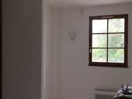 VAUX SUR SEINE RESIDENCE LE VILLAGE — photo 4