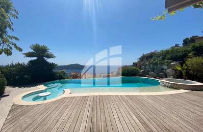 vente maison 5 950 000 € à proximité de Nice (06300)