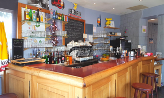 Commerce 6 Pièces  m² à vendre à Saint-Chély-d'Apcher (48200)