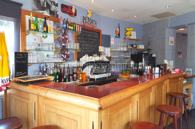 Commerce 6 pièces 160000 €