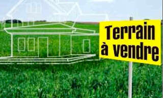 Terrain  3300 m² à vendre à Saint-Sulpice-de-Royan (17200)