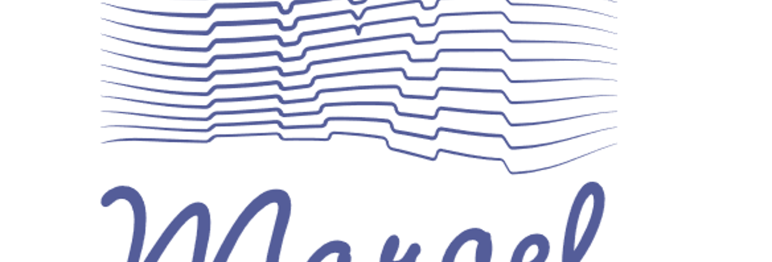 Appartement 3 Pièces 62 m² à vendre à Nîmes (30000)