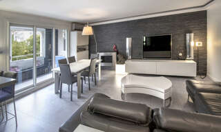 Appartement 4 Pièces 92 m² à vendre à Villeurbanne (69100)