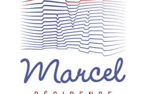 Appartement 4 Pièces 83 m² à vendre à Nîmes (30000)