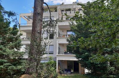 vente appartement 520 000 € à proximité de Saint-Germain-Nuelles (69210)