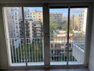 STUDIO - FELICIEN DAVID — photo 2