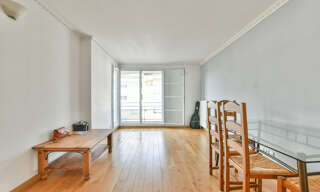 Appartement 3 Pièces 58 m² à vendre à Créteil (94000)