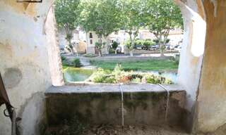 Maison 3 Pièces 135 m² à vendre à Lodève (34700)