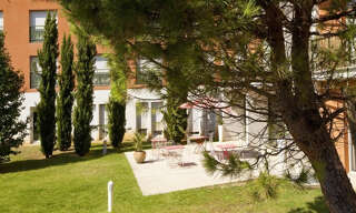 Appartement 1 Pièce 27 m² à vendre à Valence (26000)