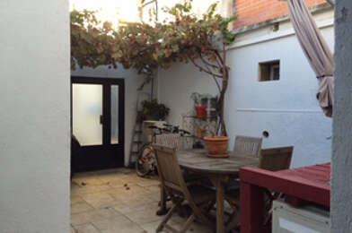 Maison 5 pièces 330000 €