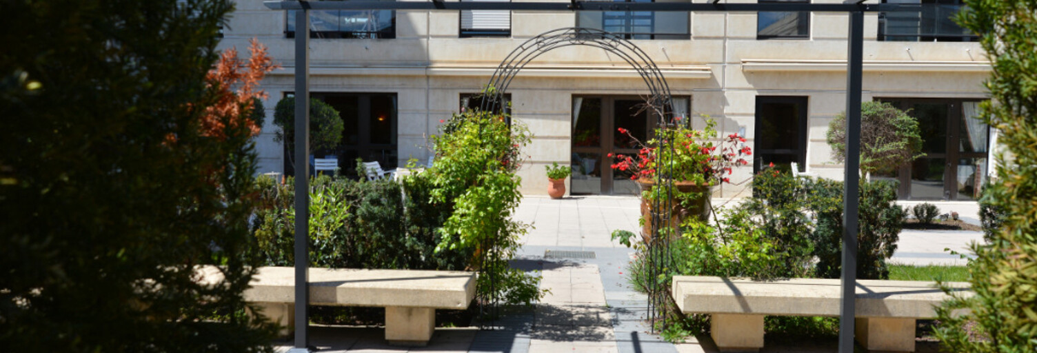 Appartement 2 Pièces 45 m² à vendre à Montpellier (34000)