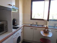 (VENDU)T2 Résidence Senior ANTIGONE 45M² 34000 MON — photo 2