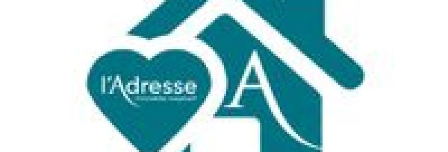 Appartement 2 Pièces 41 m² à vendre à Nantes (44000)