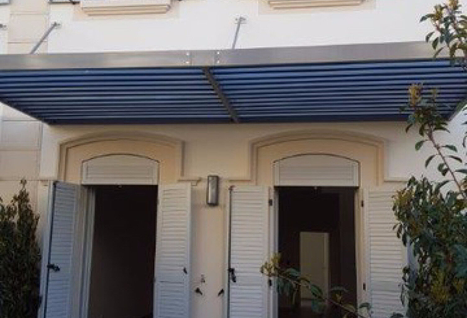 A vendre Maison Montpellier  4 pièce(s) 132 m2 — photo 1