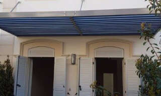 Maison 4 Pièces 132 m² à vendre à Montpellier (34000)