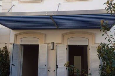 Maison 4 pièces 700000 €