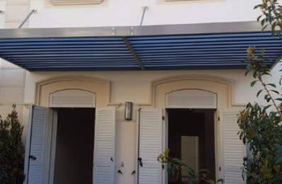 A vendre Maison Montpellier  4 pièce(s) 132 m2 — photo du bien