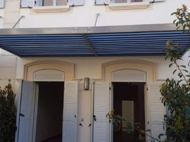 A vendre Maison Montpellier  4 pièce(s) 132 m2 — photo du bien