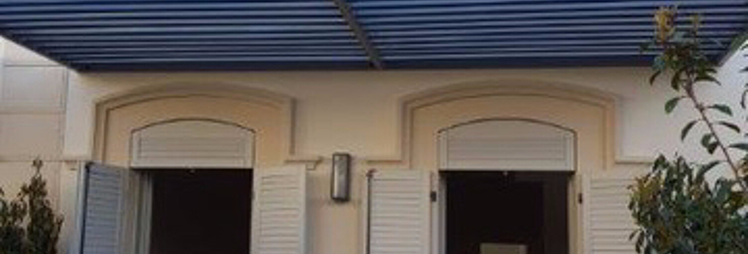 Maison 4 Pièces 132 m² à vendre à Montpellier (34000)