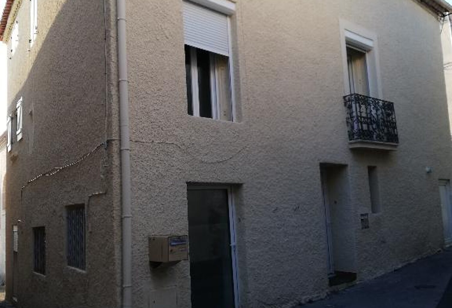 A vendre Maison 34660 Cournonsec 8 pièce(s) 246 m2 — photo 1