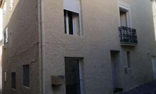 Maison 8 Pièces 246 m² à vendre à Cournonsec (34660)