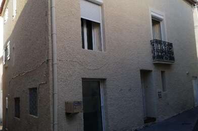 Maison 8 pièces 250000 €