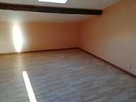 A vendre Maison 34660 Cournonsec 8 pièce(s) 246 m2 — photo 3
