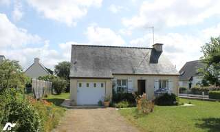 Maison 4 Pièces 72 m² à vendre à Saint-Philibert (56470)